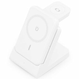 AISENS ASCH-15W4WC063-W